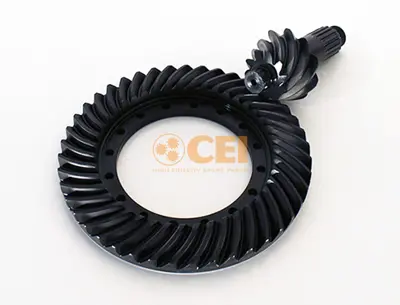 C.E.I. 194.788 Ayna Mahruti 10*43 1522480