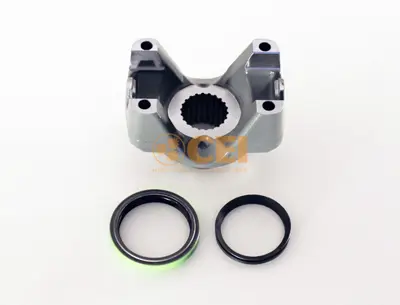 C.E.I. 197.321 Flanş (Keçeli) Rb-660,662, Rbp-735,736,835 1738144