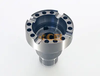 C.E.I. 199.216 İstavroz Kutusu (Sağ) Ev-71,72 1522259