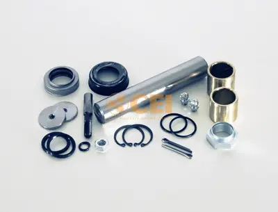 C.E.I. 230.009 Ön Dingil Tam.Tkm M,S 5000336306