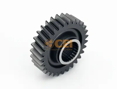 C.E.I. 244.015 Beyin Dişli Karşiliği Rb-662 Rbp-735 1745700