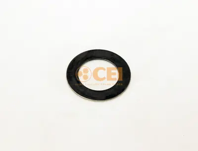 C.E.I. 269.889 Akis Pulu Lf-45,55 1708409