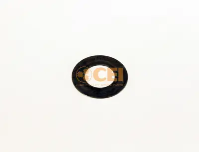 C.E.I. 269.960 şanzıman Şimi 1,00 Mm Grs-900 1113914