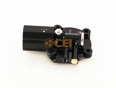 C.E.I. 280.636 Takviye Kapaği Sr,Vt Serisi 20590252