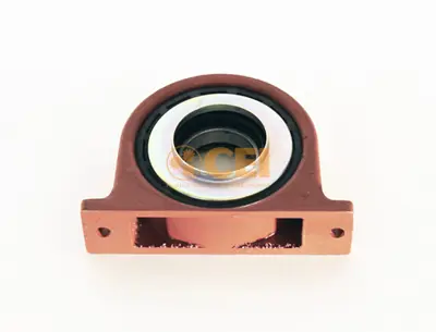 C.E.I. 284.035 Şaft Askisi Komple E.Star,E.Trakker,E.Tech,Stralis 42541437