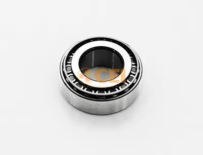 C.E.I. 530.295 Grup Mili Ön Bilya Grs-900 1534829