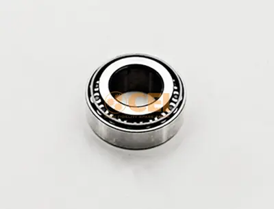 C.E.I. 530.726 Bilya  Rb-662, Rbp-735,835 1408172