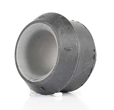 BSG 60-700-023 Makas Lastigiarka A6733200250 87359A 11064 STR120313 BSG60700023 2599201 1425500 BG32084 41101850010 25992