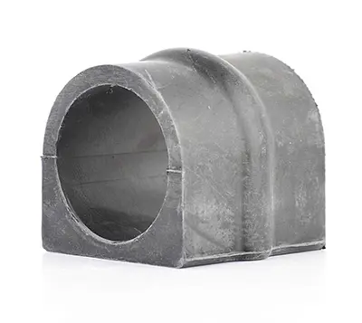 BSG 60-700-071 Viraj Demir Lastigi Ön 11273 6703230385 1327700A MR250 A6703230385 51124 8412797SX 41201866010 2694001 24877