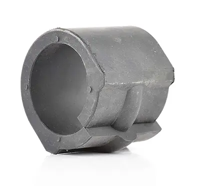 BSG 60-700-109 Viraj Demir Lastigi Arka A6753260781 6753260781 1017 SA011053 7143 11053 51017 481221 7278 490824