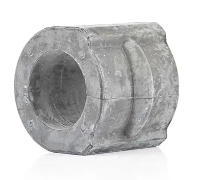 BSG 60-700-008 Viraj Demir Lastigi Arka 14703 1329500 193641 9460109970Europart A6743260081 26949 8771 1020 1329500A 60700008