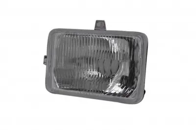 FARBA 10655 E Far Reflektörü Dıs Sol 