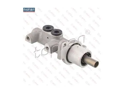 TOPRAN 500871001 Fren Ana Merkezi E36 95-98 Abs 34311163711 1750 202382 PMK525 986480931 34311163551 MCY5380 41086 LM49921 1061