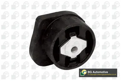 BGA MT9146 Sanziman Takozu (2.5cc 3.0cc Xi X Drive) Bmw E46 E60 E90 E92  X1 E84  X3 E83 22316750858 22316773125 22316773693 1226421 35468 8053712 5816 FZ90612 26308 27306