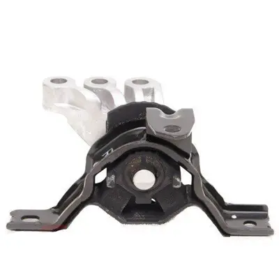 İthal 96626772 Motor Takozu Sağ Ust Captiva Antara 4805363 96626772 96626768 531920 7128588 12391 GOMW67 R54756 53492 759799