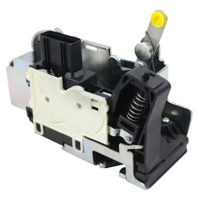 İthal YC15V43288CP Arka Kapı Kılıt Ic Sağ Uzaktan Kumandalı Delıksız Transıt V184 01> YC1AV43288CP 1552414 YC15V43288CP