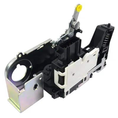 İthal YC15V43288CP Arka Kapı Kılıt Ic Sağ Uzaktan Kumandalı Delıksız Transıt V184 01> YC1AV43288CP 1552414 YC15V43288CP