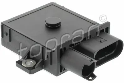 TOPRAN 503013001 Isıtma Bujı Beynı Bmw M57 E46 E53 E60 E90 E83 E70 E65 97> 12217801201 12427789231 25427 6481530279 A0345456432 12217801200 25425 12218591724 12217800156 A6291530679