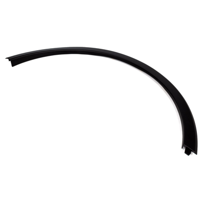 WISCO 95275449 Camurluk Agiz Bakaliti On Sag Siyah 95275449