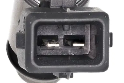 Valeo 348245 Benzin Enjektörü Vw Polo 1.4 16v 96-01 036906031A