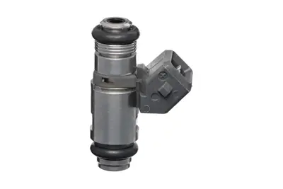 Valeo 348245 Benzin Enjektörü Vw Polo 1.4 16v 96-01 036906031A