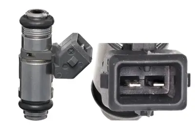 Valeo 348245 Benzin Enjektörü Vw Polo 1.4 16v 96-01 036906031A