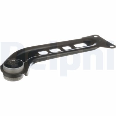 DELPHI TC7788 Denge Kolu Opel Insıgnıa B Arka Sol 23328163 OPTC17065 84119273 850024572 23328162 23328164 OPSB17060 532565 FCA7752 G52012