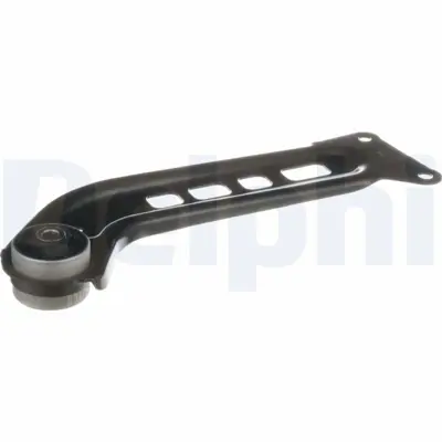 DELPHI TC7788 Denge Kolu Opel Insıgnıa B Arka Sol 23328163 OPTC17065 84119273 850024572 23328162 23328164 OPSB17060 532565 FCA7752 G52012