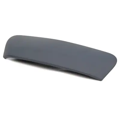 İthal 176729 Bagaj Kapak Tutamak Kapağı Corsa D 13188288 OP980120 176729 70853 70773 612160810111 33103455 176287