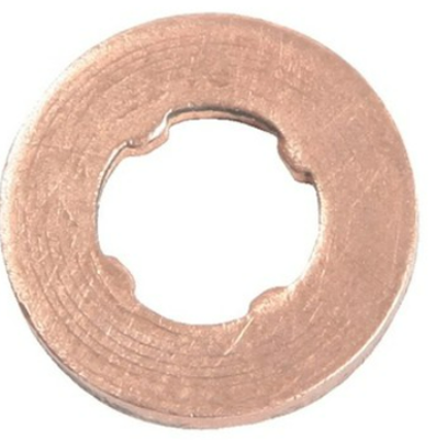 FIAT OPAR 55245288 Enjektor Pulu Opel Astra H-J Corsa C-D-E Combo C Merıva A Fıat 1.3 Cdtı 55245288 55205036 821041 821074 55215424 107530100 107530010 210061610 821038 55192494