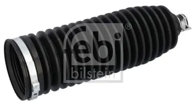 Febi Bilstein 197776 Dıreksıyon Rot Körügü 32221543