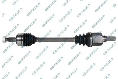GSP 204557 On Aks Sol P2008 Iı Ds3 19>  1642344380 9825384180