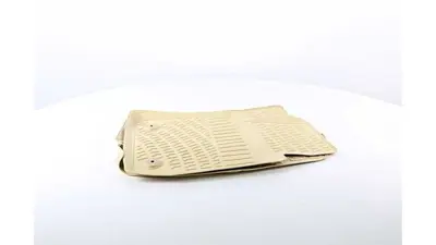 BSG 30-934-054 Paspas 3d Havuzlu CB1JC13010