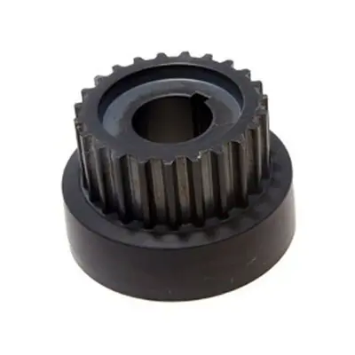 WISCO 614556 Krank Dislisi 614556 1742054160 72314 90411795 2001707SX 19508 93365295 60R0017OYO GDB1075 RB0408