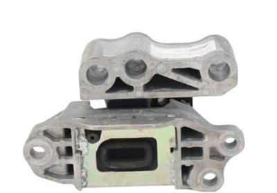 FIAT OPAR 52236605 Lastık Takoz, Ege 52236605