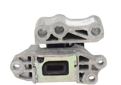 FIAT OPAR 52236605 Lastık Takoz, Ege 52236605