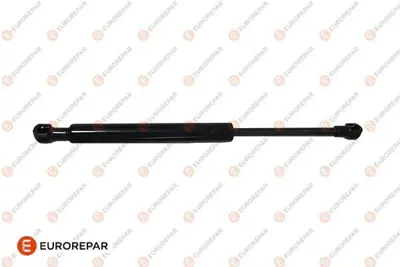 EUROREPAR 1682360580 Bagaj Kap Dayan 1682360580