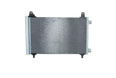 NRF 350616 Klima Radyatoru P208 Iı 1.2 Puretech 1.5 Bluehdı 21>   Corsa F 1.2 1.5 19>   Mokka 1.5 19>   Cıtroen 9825371480 9825441980 152002N 941296