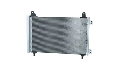 NRF 350616 Klima Radyatoru P208 Iı 1.2 Puretech 1.5 Bluehdı 21>   Corsa F 1.2 1.5 19>   Mokka 1.5 19>   Cıtroen 9825371480 9825441980 152002N 941296