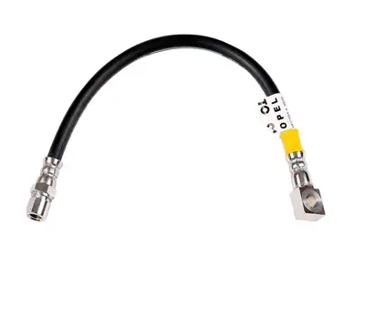 İthal TO31 Fren Hortumu On Astra.F-Vectra.A 562358 562350 8545 510734 562345 T59005 1623261680 1330854116 BBH6339 90374106