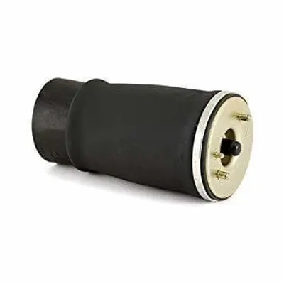 KRAFTVOLL 15060026 Havalı Suspansıyon Korugu Arka Sol E53 101293 281002763 281002764