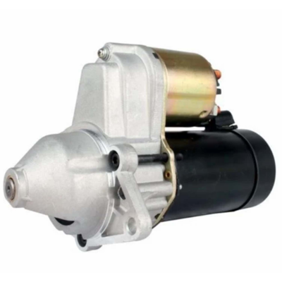 WISCO 1202142 Mars Motoru   1202142 S1014 1108093 CST46101GS 9117031 1202127 1108053 220129HQ 1202959 SX2107