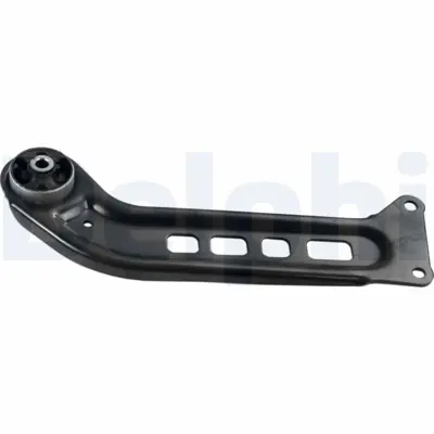 DELPHI TC7789 Denge Kolu Opel Insignia B Arka Sağ G52013 23328164 84119274 OPTC17066 FCA7753 850024571