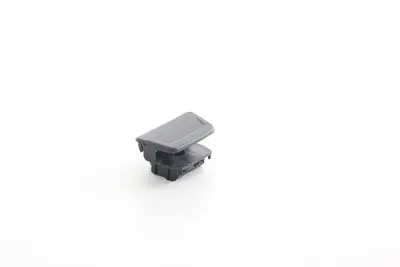 BSG 30-975-081 Torpıdo Kılıdı Ve Mandal Sıyah 8A61A06104AF38C5
