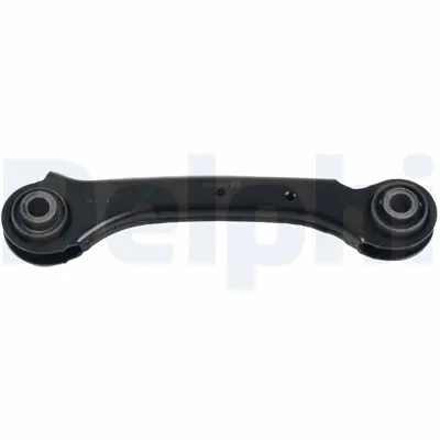 DELPHI TC8190 Arka Denge Kol Çubuğu Opel Insıgnıa B Ön Sol 84708925 FCA7822 23349953 58021503 84309091 BCA7822 850024586