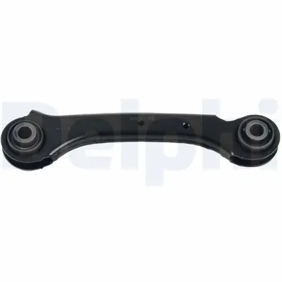 DELPHI TC8190 Arka Denge Kol Çubuğu Opel Insıgnıa B Ön Sol 84708925 FCA7822 23349953 58021503 84309091 BCA7822 850024586