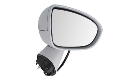 VIEWMAX VM-6167NEHPR Ayna Sağ 10> Merıva.B +el +ıs +as OP3547323 1428498 10306802 1876124 3860818 MOP195R 6142754 1428324 3250121 E2858