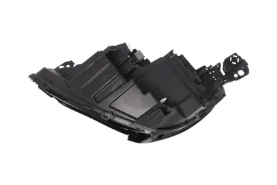 Valeo 451105 Far Peugeot P3008 5008 Eco (Sag) 16> 