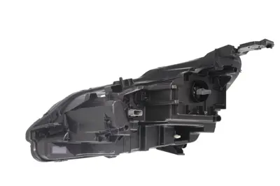 Valeo 451105 Far Peugeot P3008 5008 Eco (Sag) 16> 