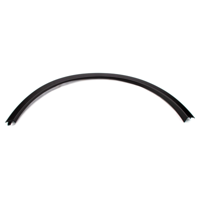 WISCO 95275448 Camurluk Agiz Bakaliti On Sol Siyah 95275448